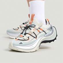 Adidas FOS XLG SPEED HIKE "Light Armor" Outdoor Hiking Shoes KK1932 - Multicolor - View 1
