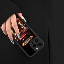 Fashion Phone Cases - 圖片1pcs - 查看 5