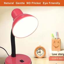 Table Lamps - 1 - View 3