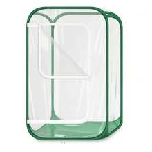 Growing Tents - Of Course - View 9