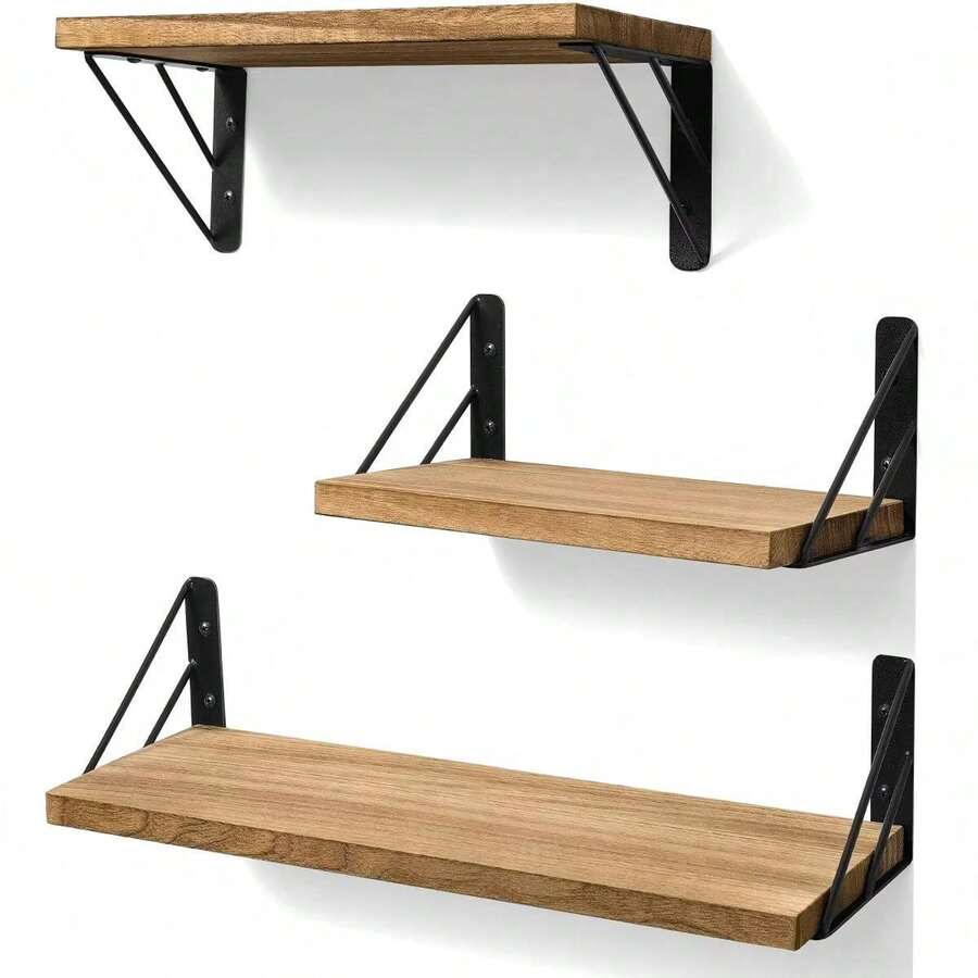 Other Storage Holders & Racks