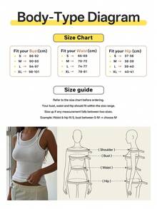 Red Sleeveless Double Layer Tank Top, Fashion Casual Spring Summer Standard Size - Red - View 8