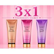 Victorias Secret Perfume - Sweet - View 3