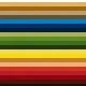 Multicolor