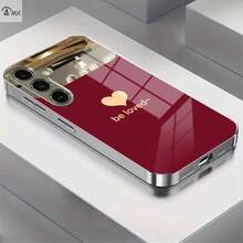 Fashion Phone Cases - 圖片1Pcs - 查看 1