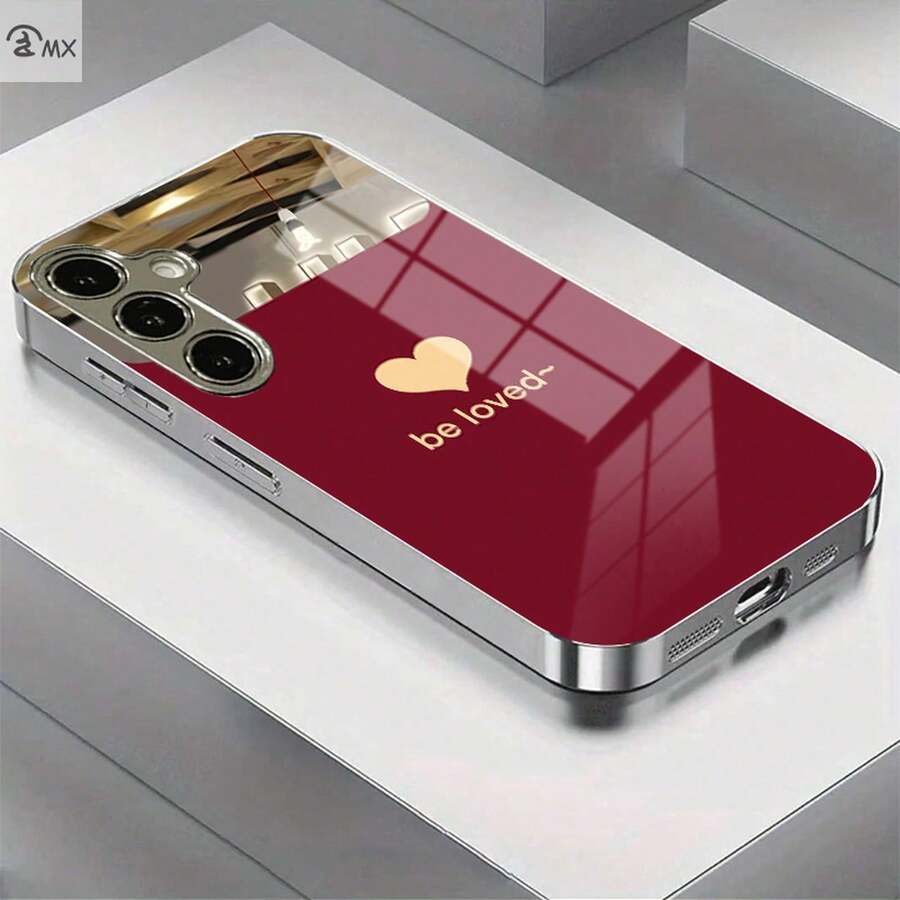 Fashion Phone Cases - 圖片1Pcs - 查看 1