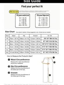 1pc Men's Japanese Style Distressed Patchwork Wide Leg Jeans, Vintage Washed Ripped Casual Loose Fit Long Pants (Belt And Accessories Not Included) - Black - View 9