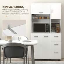 Buffets & Sideboards - 1 - ดู 2