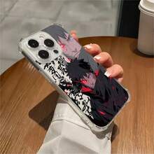 Fashion Phone Cases - 圖片1 Pcs - 查看 1