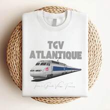 Women T-Shirts - White - View 3