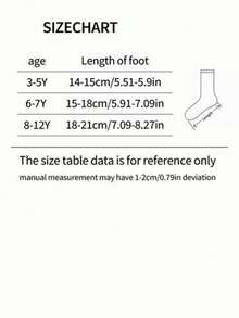8 Pairs/4 Pairs Boys Socks, Summer Thin Mesh Boat Socks, Solid Color Low-Cut Invisible Socks, Low-Top Short Socks, Breathable And Sweat-Absorbing, Spring/Summer, Ins , Casual Sports Socks, Simple And Versatile - Multicolor - View 3