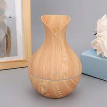 Indoor Fountain Atomizer - 1 - View 1