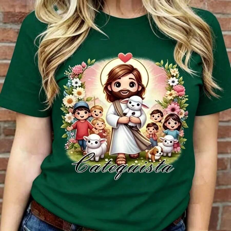 Tween Boys T-Shirts