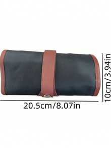 Set Alat Pahat Tanah Liat Profesional 36 buah, untuk Seniman Keramik, Pemula Pahat Tanah Liat, dan Penggemar DIY Tanah Liat Polimer. - MultiWarna - View 3