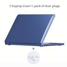 Neo 13 2026 A3404 Glitter Protective Case, Includes 1 Set Of 5 Silicone Dust Plugs, Transparent Glossy Neo A18 Pro 2026 New Color Protective Case - View 20