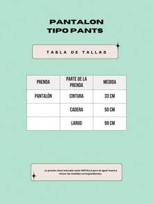 Pants de pierna ancha para mujer. Colores sólidos sin estampado. Ajuste de cintura natural con cordón ajustable. Sin bolsillos. Ideal para el uso diario. Textura tipo canalé. - Azul - Ver 4