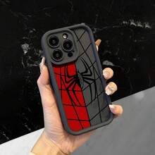 Fashion Phone Cases - 圖片1pcs - 查看 4