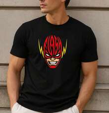 Damen T-Shirts - Farbe - Übersicht 2