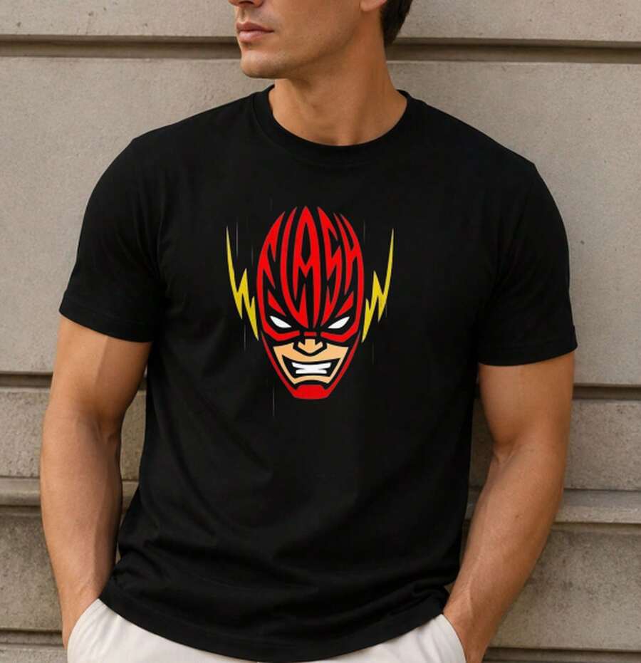 Damen T-Shirts
