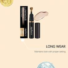 zephoco Concealer - White - View 8