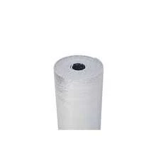 AISLATION MARKETPLACE SmartSHIELD - Rollo de aislamiento reflectante de 3 mm, 61 cm x 3 m, barrera radiante de núcleo de espuma, escudo de aislamiento térmico, papel aluminio de ingeniería - 24 x 10 pies - Ver 6