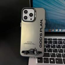 Fashion Phone Cases - Image 1Pcs - View 1
