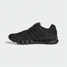 Adidas CC REVOLUTION CLIMACOOL Breeze Sports Casual Running Shoes IF1019 - Black - View 8