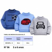 nº 06