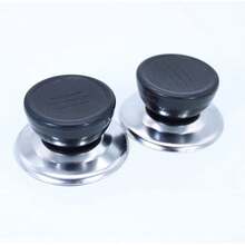 Cookware Handles & Knobs - View 1