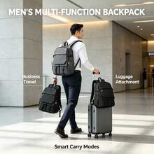Gray - Grey - View 5