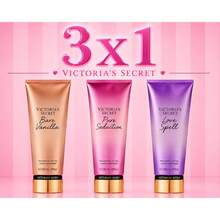 Victorias Secret Perfume - Sweet - View 1