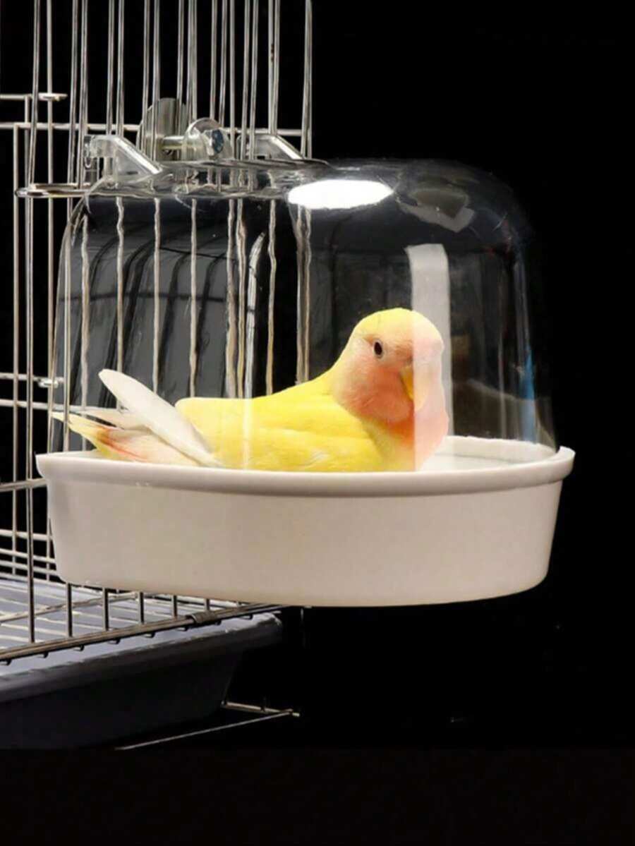 鸚鵡用品 鳥浴盆 鳥洗澡盆 玩具 倉鼠玩具 倉鼠日常用品 鳥玩具 鳥日常用品 隨機顏色 每款皆美觀 超吸水浴巾 快乾高級微纖維毛巾 寵物清潔護理用品 浴袍 適用於八哥鳥 虎皮鸚鵡 牡丹鸚鵡 虎皮鸚鵡 各類鸚鵡