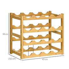 Racking & Storage - View 2