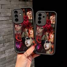 Fashion Phone Cases - 圖片1pcs - 查看 2