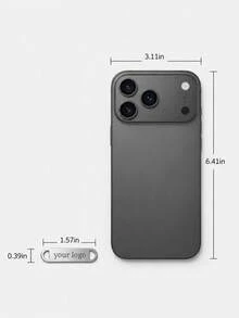 客製化不鏽鋼 Logo 標籤，適用於帽子、包包、客製化服飾配件，尺寸 1.57*0.39 英吋，雕刻品牌標籤，可用於縫製，適用於個性化 DIY 獨家 Logo，設計師服飾標籤，大宗標籤 - 多色 - 查看 4