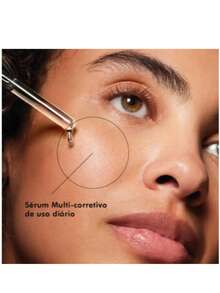 Skinceuticals Day Serum For All Skin Types 30ml - Niacinamide - View 3