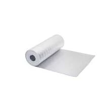 AISLATION MARKETPLACE SmartSHIELD - Rollo de aislamiento reflectante de 3 mm, 61 cm x 3 m, barrera radiante de núcleo de espuma, escudo de aislamiento térmico, papel aluminio de ingeniería - 24 x 10 pies - Ver 5