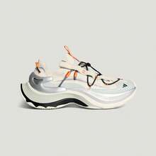 Adidas FOS XLG SPEED HIKE "Light Armor" Outdoor Hiking Shoes KK1932 - Multicolor - View 5
