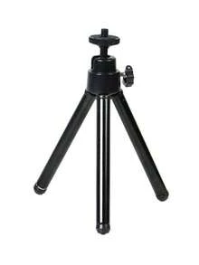 1pc Monocular Telescope High Definition Outdoor Telescope Low Light Night Vision Phone Photography Monocular - Multicolor - View 10