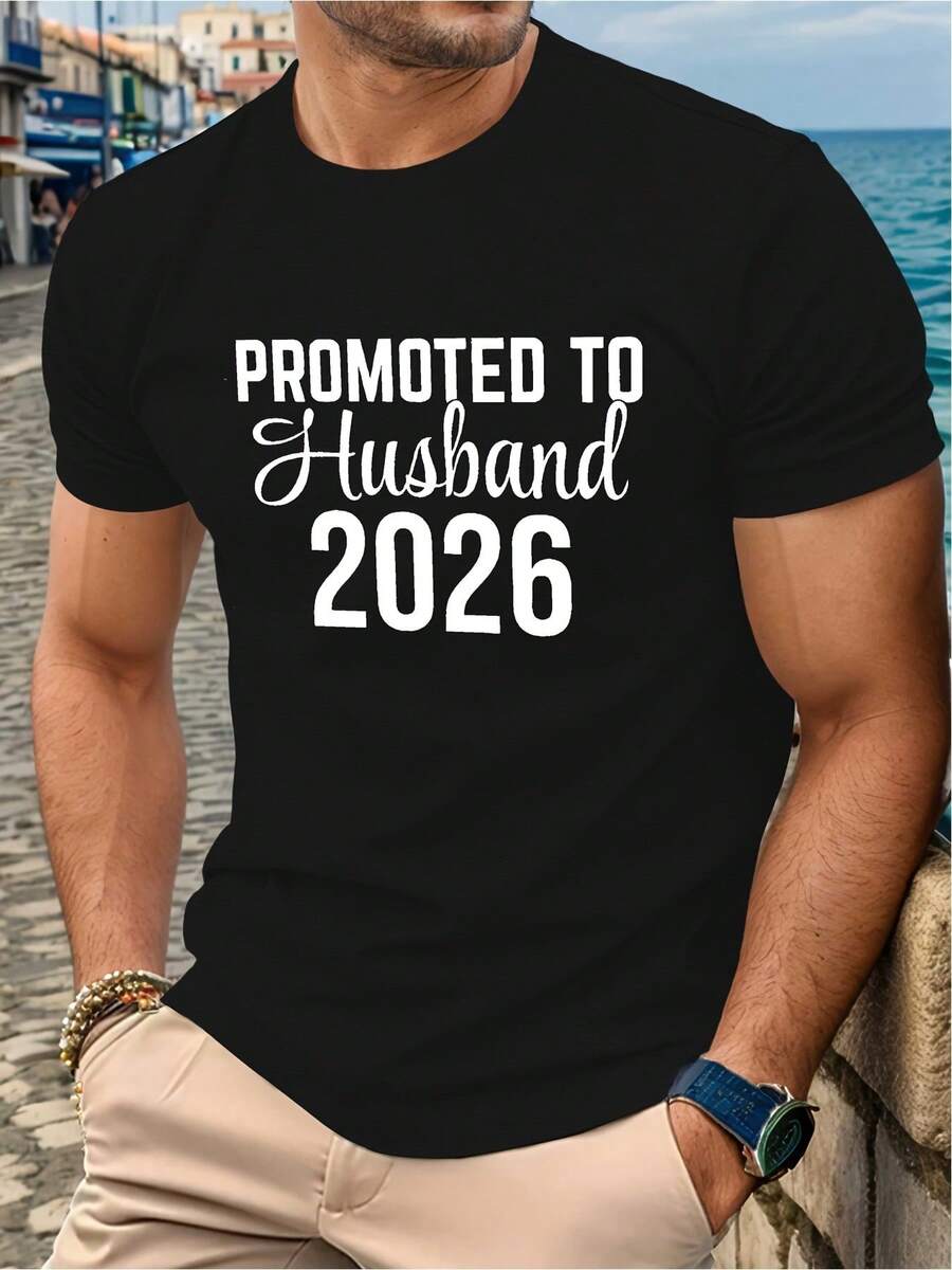 Women T-Shirts - 黑色 - 查看 1