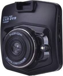 Car Dashcams - A - View 5