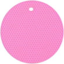Cool Tool Surface Protectors - 1 - View 2