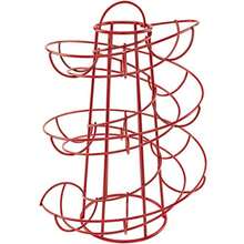 Egg Handling Supplies - Multicolor - View 3