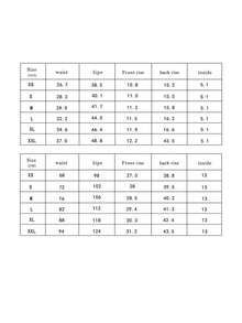 Casual Street Style Women Loose Fit Denim Wide Leg Shorts, Summer Fashion - Brown - View 9