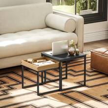 Juegos de mesa de salón - Multicolor - Ver 6