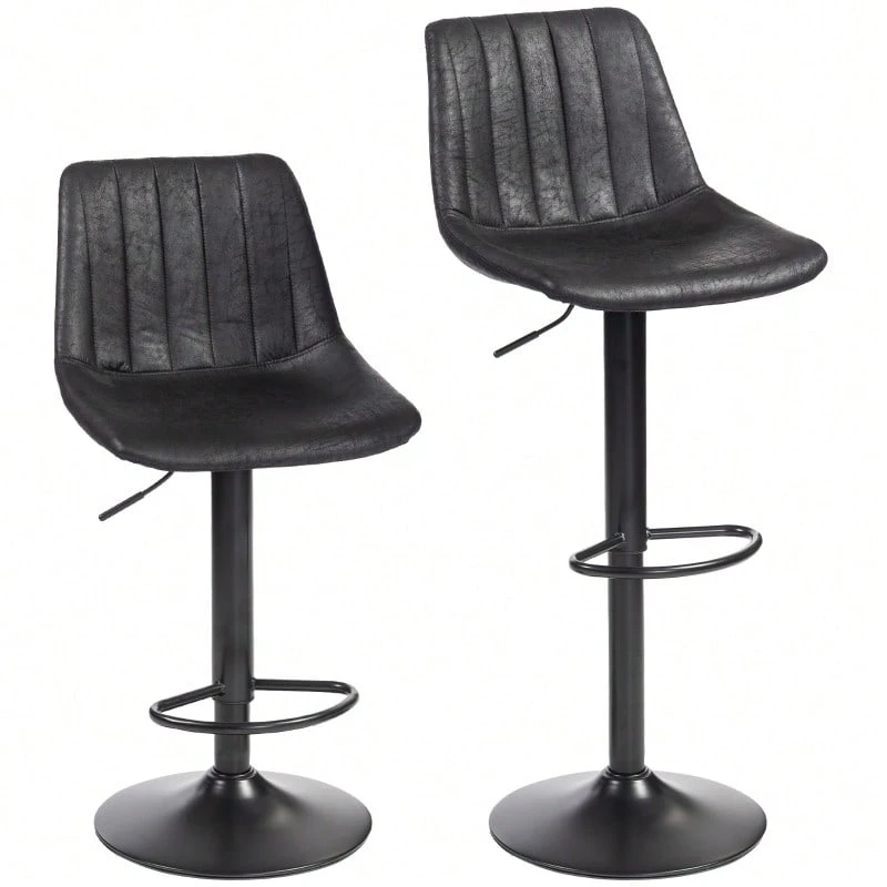 Barstools - Multicolor - View 1