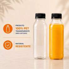 Hip Flasks - 300 ml – Set 10 - Übersicht 6