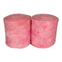 Sealing Strips - As Pic - View 4
