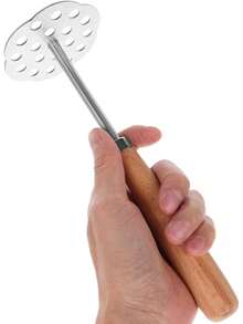 Potato Masher & Potato Ricer - 1 - View 5