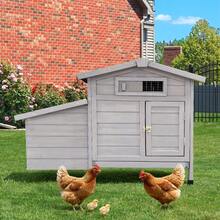 Poultry And Livestock Cages & Accessories - A - 查看 3